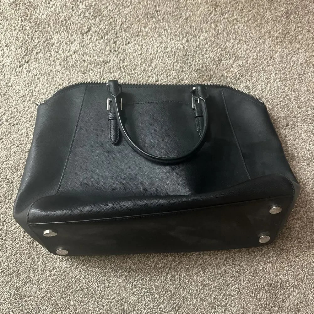 Michael-kors Women's Black Bag